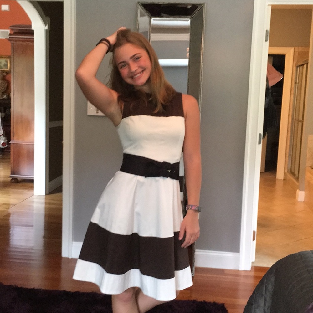 Kate spade dress